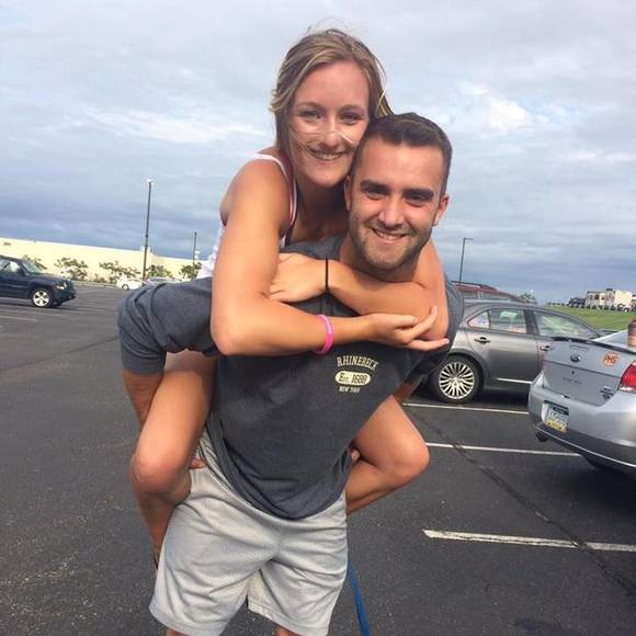 Meet your Posher, Christopher - Picture 1 of 1